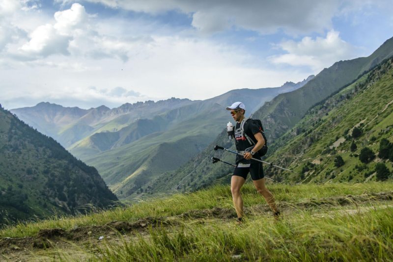 7 лучших трейлов России в этом беговом сезоне. Изображение номер 29