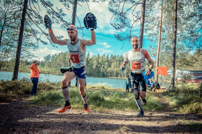 7 лучших трейлов России в этом беговом сезоне. Изображение номер 27