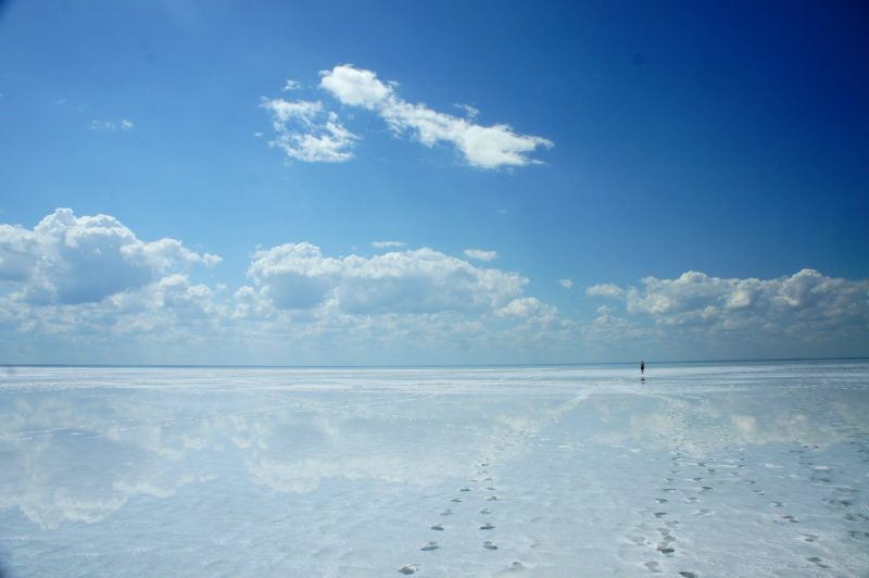 7 лучших трейлов России в этом беговом сезоне. Изображение номер 5