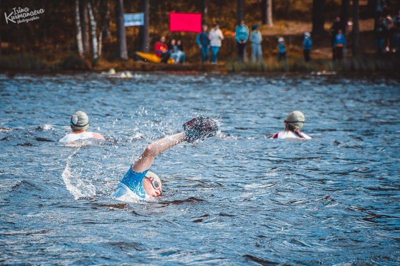 7 лучших трейлов России в этом беговом сезоне. Изображение номер 26