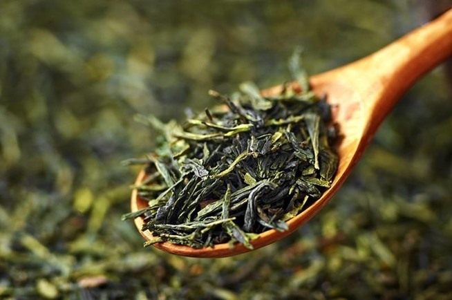 Смиритесь уже: зелёный чай вообще не полезен для здоровья!. Изображение номер 5