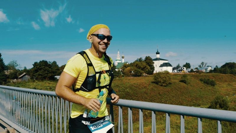 7 лучших трейлов России в этом беговом сезоне. Изображение номер 20