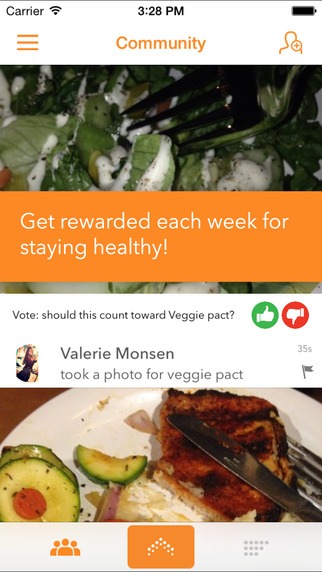 8 приложений, которые помогут вам достичь своих целей. Изображение номер 20