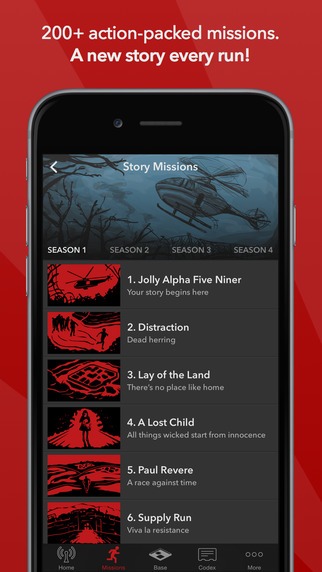 8 приложений, которые помогут вам достичь своих целей. Изображение номер 24