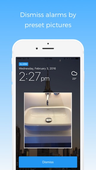 8 приложений, которые помогут вам достичь своих целей. Изображение номер 12