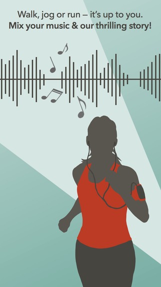 8 приложений, которые помогут вам достичь своих целей. Изображение номер 23