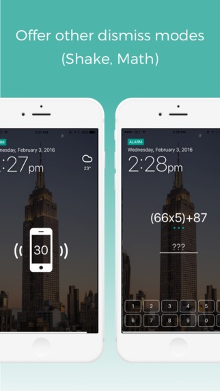 8 приложений, которые помогут вам достичь своих целей. Изображение номер 13