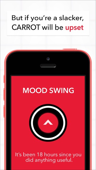 8 приложений, которые помогут вам достичь своих целей. Изображение номер 29