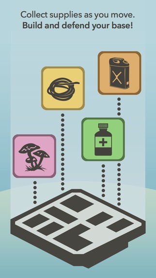 8 приложений, которые помогут вам достичь своих целей. Изображение номер 22