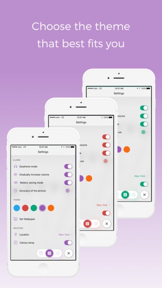 8 приложений, которые помогут вам достичь своих целей. Изображение номер 14