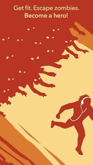 8 приложений, которые помогут вам достичь своих целей. Изображение номер 21