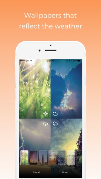 8 приложений, которые помогут вам достичь своих целей. Изображение номер 15
