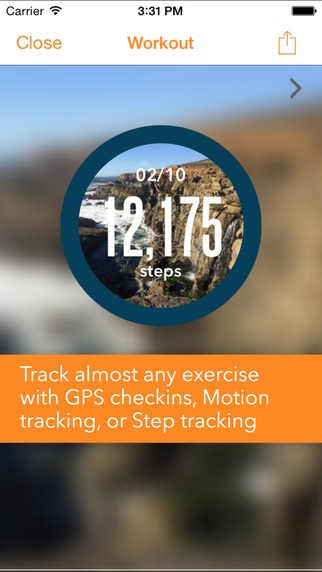 8 приложений, которые помогут вам достичь своих целей. Изображение номер 18