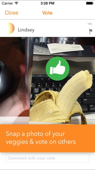 8 приложений, которые помогут вам достичь своих целей. Изображение номер 19