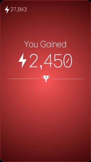 8 приложений, которые помогут вам достичь своих целей. Изображение номер 8