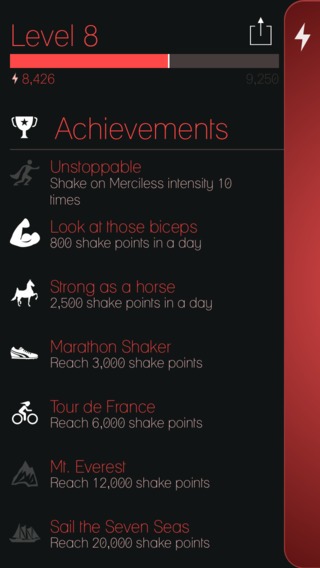 8 приложений, которые помогут вам достичь своих целей. Изображение номер 9