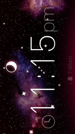 8 приложений, которые помогут вам достичь своих целей. Изображение номер 10