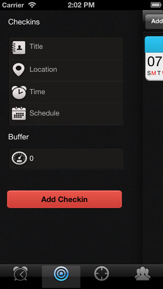 8 приложений, которые помогут вам достичь своих целей. Изображение номер 4