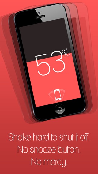 8 приложений, которые помогут вам достичь своих целей. Изображение номер 6