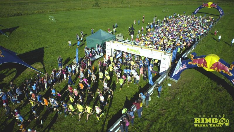 7 лучших трейлов России в этом беговом сезоне. Изображение номер 19