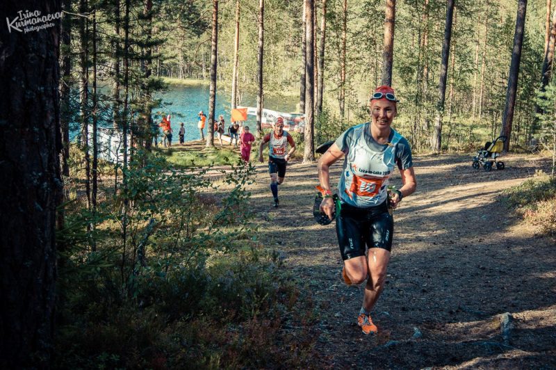 7 лучших трейлов России в этом беговом сезоне. Изображение номер 28