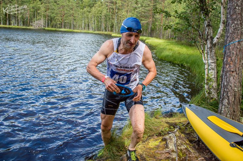 7 лучших трейлов России в этом беговом сезоне. Изображение номер 25