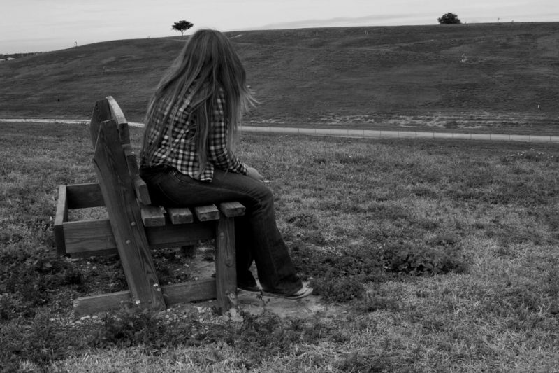 Населённое одиночество: 9 причин, почему одному быть тоже круто. Изображение номер 2