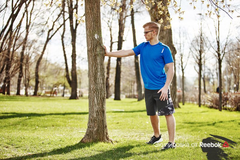 5 видов отжиманий, которые сделают ваши руки очень сильными. Изображение номер 8