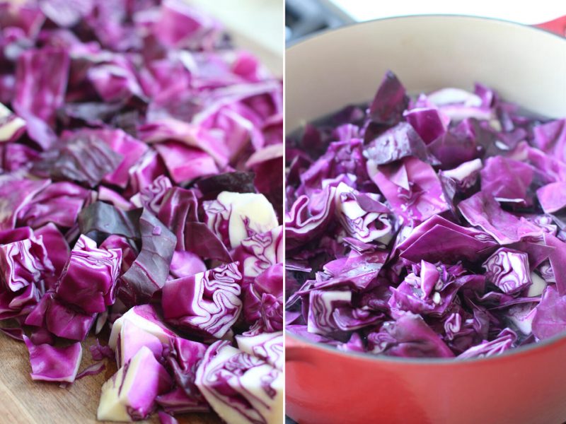 5 крутых способов красить яйца на Пасху. Изображение номер 26