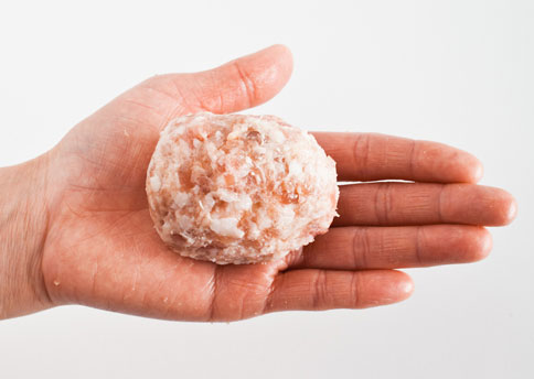 Рецепт дня: яйцо по-шотландски. Изображение номер 3