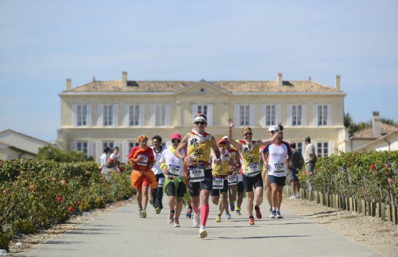 5 забегов, в которых обязательно нужно принять участие этим летом. Изображение номер 14