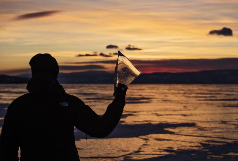 Сила территории: Россия, которую вы не видели. Изображение номер 11