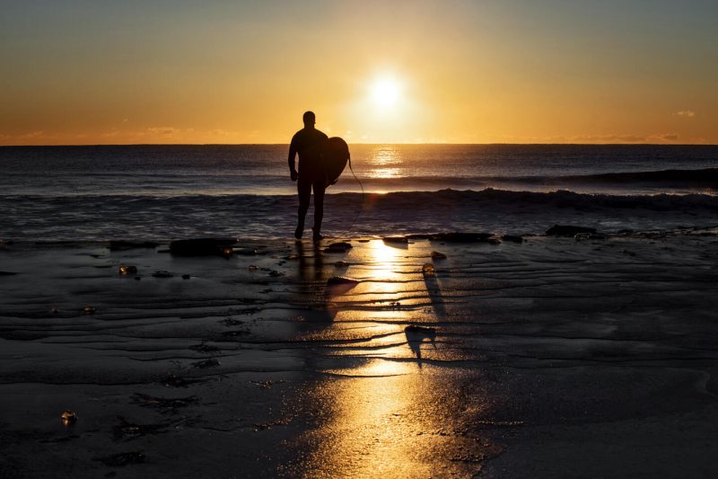 Сила территории: Россия, которую вы не видели. Изображение номер 9