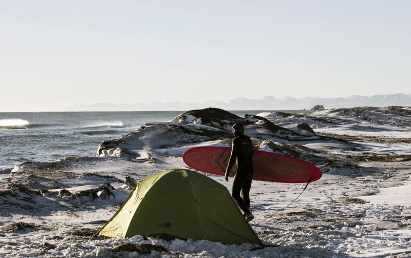 Сила территории: Россия, которую вы не видели. Изображение номер 12