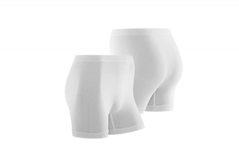 Компрессионная одежда для спорта: теория и практика. Изображение номер 32