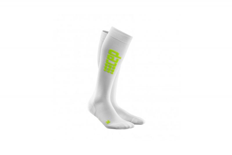 Компрессионная одежда для спорта: теория и практика. Изображение номер 18