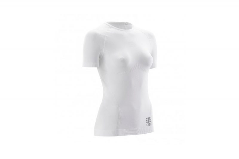 Компрессионная одежда для спорта: теория и практика. Изображение номер 29