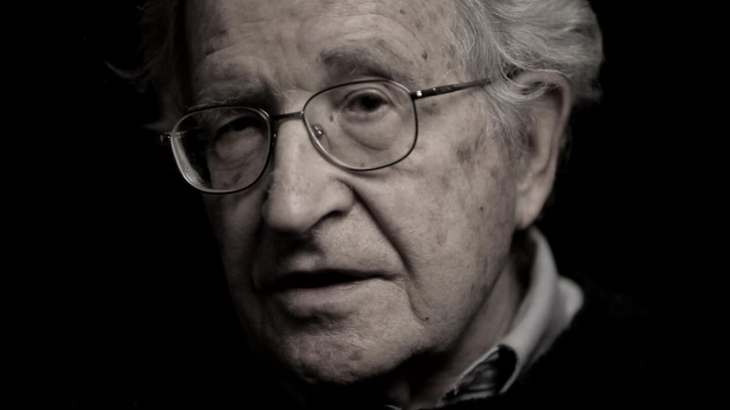 noam chomsky’s theories Evidence rebuts chomsky's theory of language learning much of noam chomsky’s revolution in linguistics—including its account of the way we. noam chomsky’s theories Evidence rebuts chomsky's theory of language learning much of noam chomsky’s revolution in linguistics—including its account of the way we.