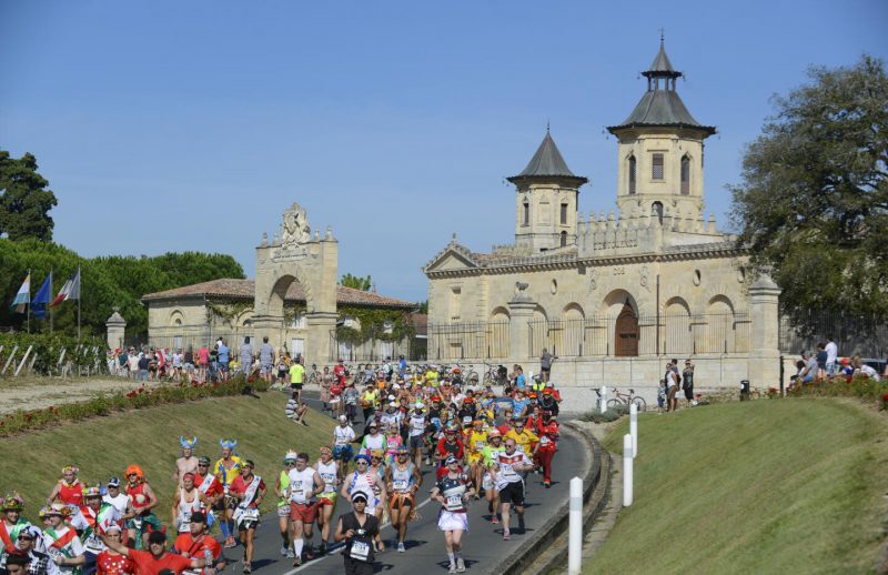 5 забегов, в которых обязательно нужно принять участие этим летом. Изображение номер 16