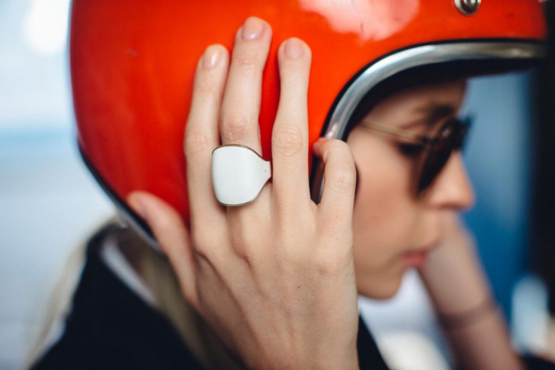 Екатерина Романовская: как пережить нападение и не стать жертвой. Изображение номер 6