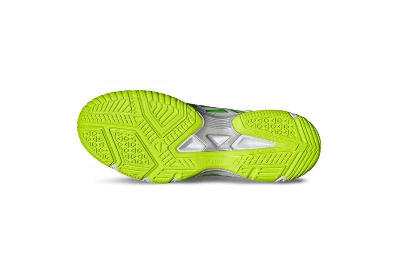 Чем отличаются кроссовки для тренировки, занятий спортом и бега. Изображение номер 15