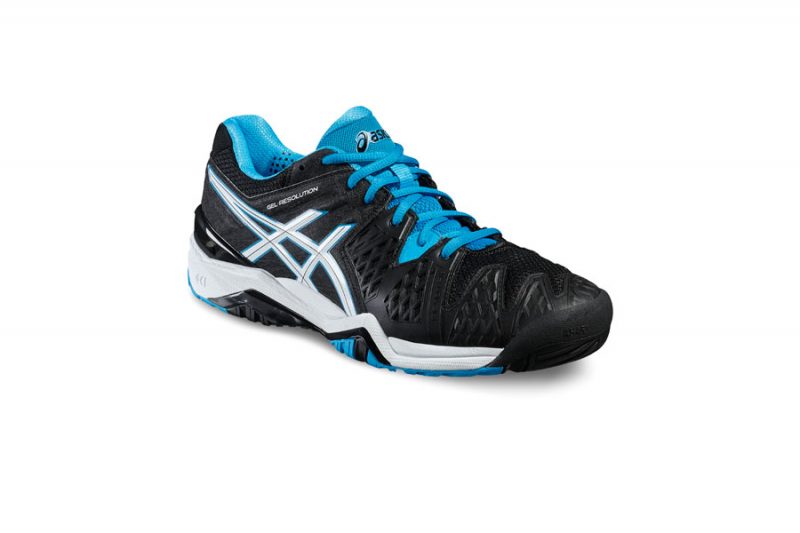 Чем отличаются кроссовки для тренировки, занятий спортом и бега. Изображение номер 42