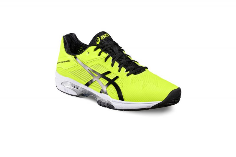 Чем отличаются кроссовки для тренировки, занятий спортом и бега. Изображение номер 46