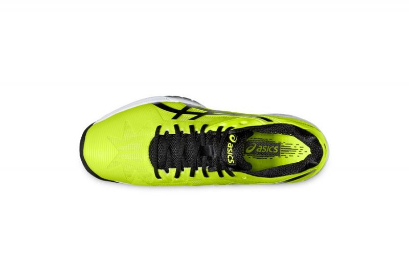 Чем отличаются кроссовки для тренировки, занятий спортом и бега. Изображение номер 48