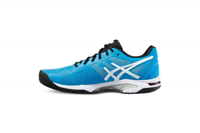 Чем отличаются кроссовки для тренировки, занятий спортом и бега. Изображение номер 51