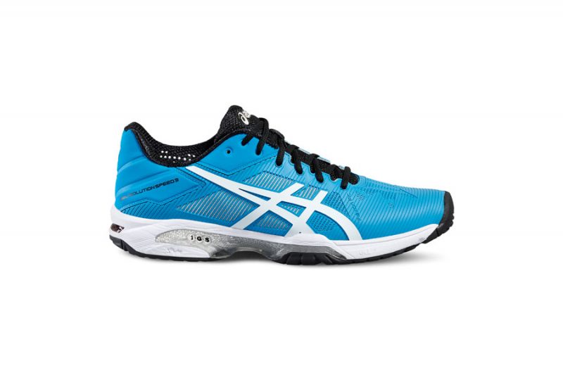 Чем отличаются кроссовки для тренировки, занятий спортом и бега. Изображение номер 52