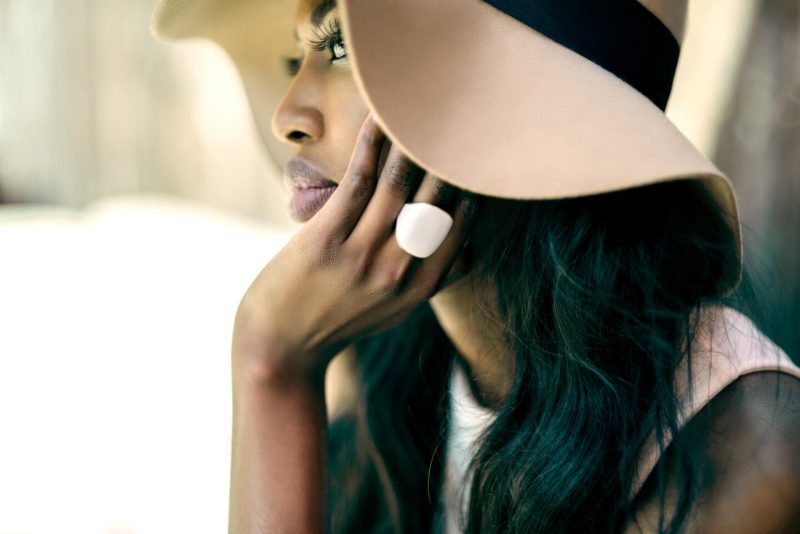 Екатерина Романовская: как пережить нападение и не стать жертвой. Изображение номер 8