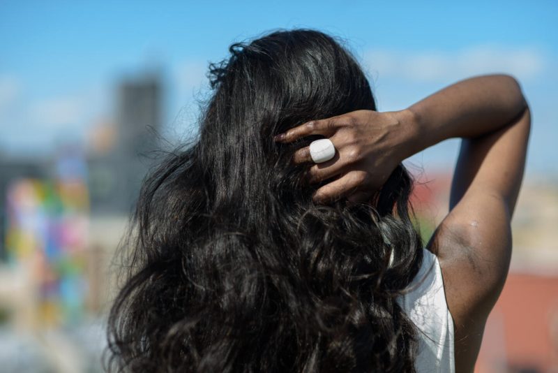 Екатерина Романовская: как пережить нападение и не стать жертвой. Изображение номер 11