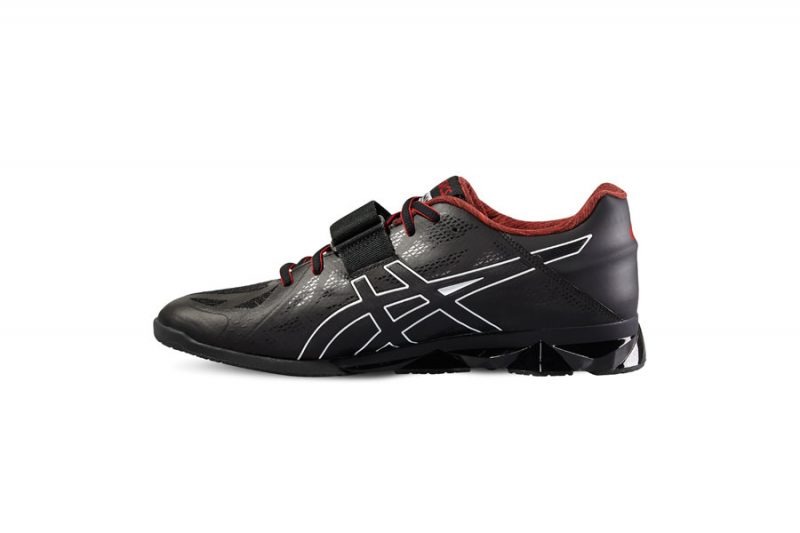 Чем отличаются кроссовки для тренировки, занятий спортом и бега. Изображение номер 66