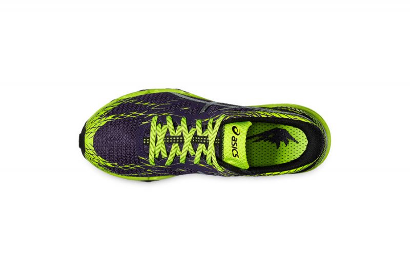 Чем отличаются кроссовки для тренировки, занятий спортом и бега. Изображение номер 30